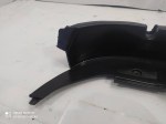 47202 image