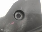 47203 image