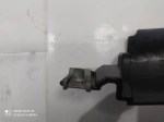 47203 image