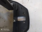 47324 image