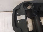47324 image