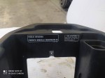 47324 image