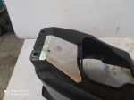 47324 image
