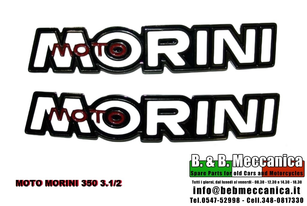47342 image