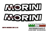 47342 image