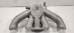 47353 image