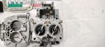47357 image