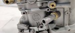 47357 image