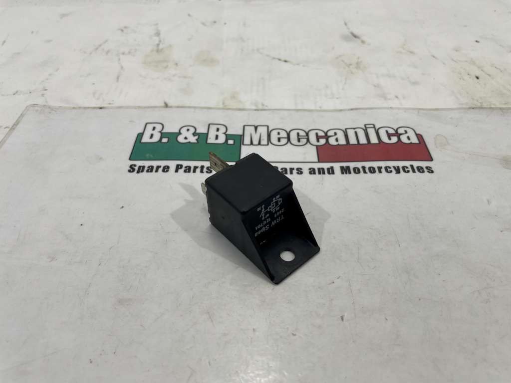 47360 image