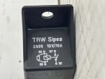 47360 image