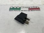 47360 image