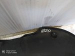 47364 image
