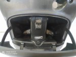 47364 image