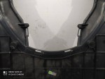 47366 image