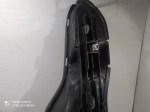 47366 image