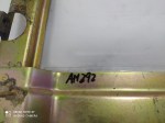 47367 image