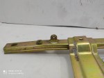 47367 image