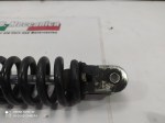 47375 image