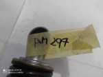 47375 image