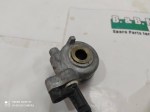 47380 image
