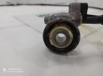 47380 image