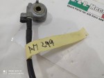 47380 image