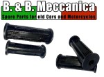 47400 image
