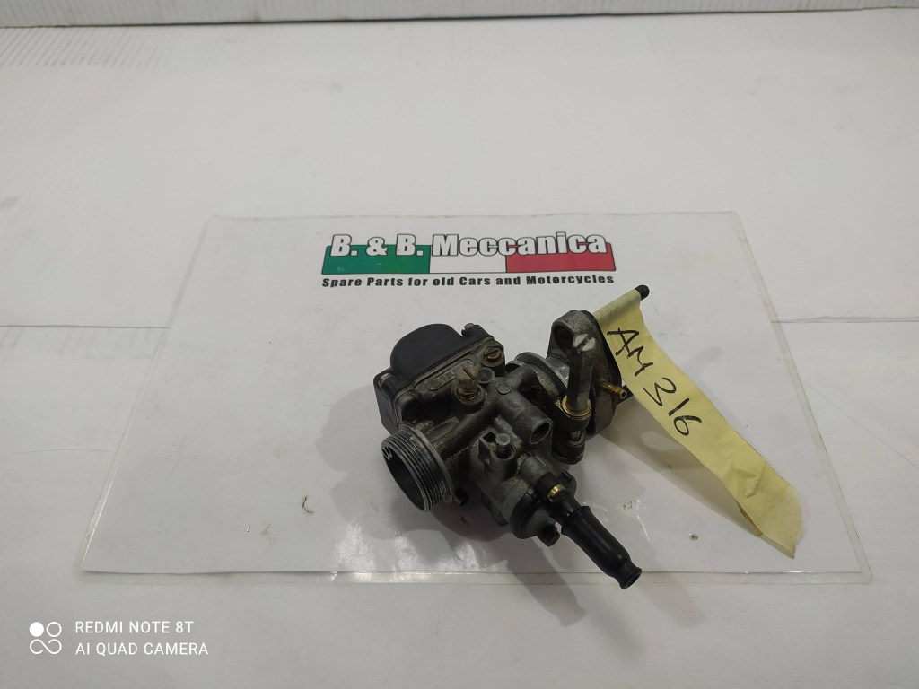 47448 image