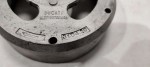 47486 image