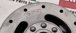 47487 image