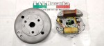 47490 image