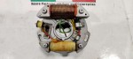 47490 image