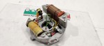 47490 image
