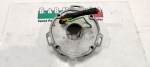 47490 image
