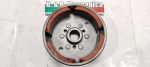 47490 image