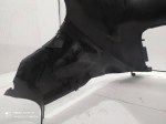 47492 image