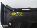 47493 image