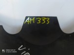 47494 image