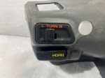 47495 image