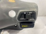 47495 image