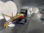 47495 image