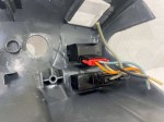 47495 image