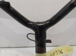 47498 image