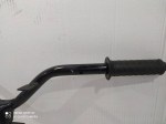 47498 image
