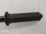 47498 image