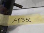 47498 image
