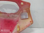 47500 image