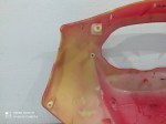 47500 image