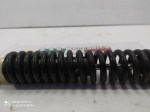 47510 image