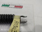 47510 image